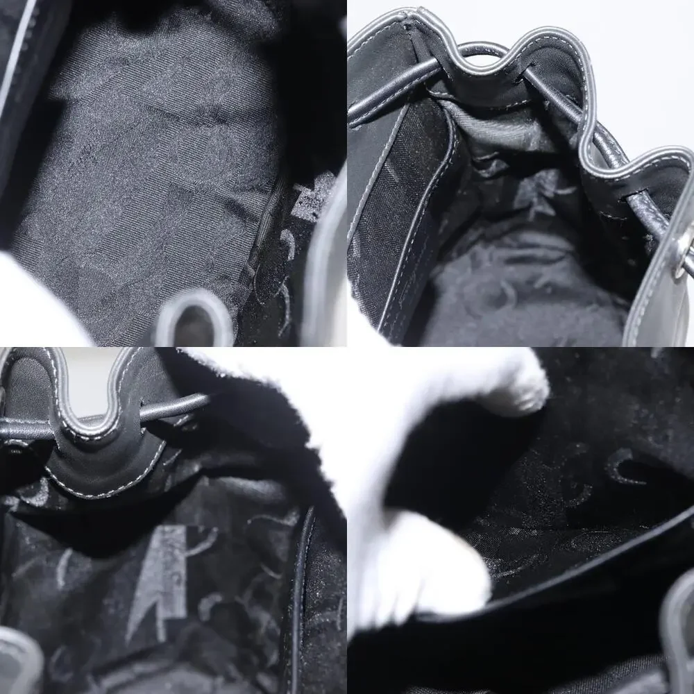 Salvatore Ferragamo height width